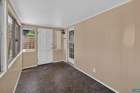 511 Stonehenge Avenue Charlottesville VA 22902