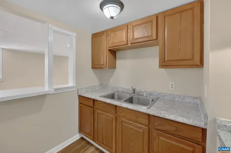 511 Stonehenge Avenue Charlottesville VA 22902