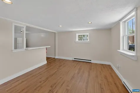 511 Stonehenge Avenue Charlottesville VA 22902