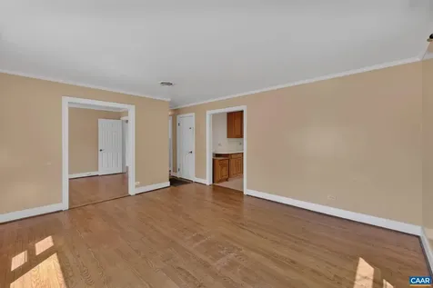 511 Stonehenge Avenue Charlottesville VA 22902