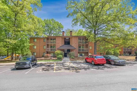 103 Turtle Creek Road Charlottesville VA 22901