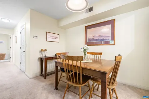 103 Turtle Creek Road Charlottesville VA 22901