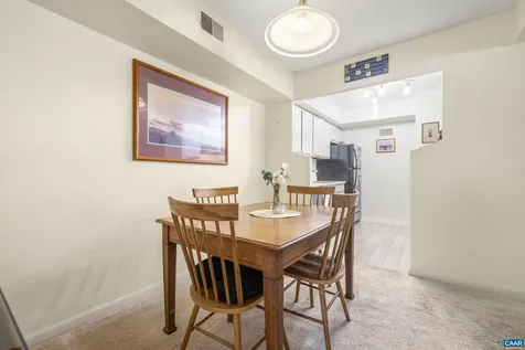 103 Turtle Creek Road Charlottesville VA 22901