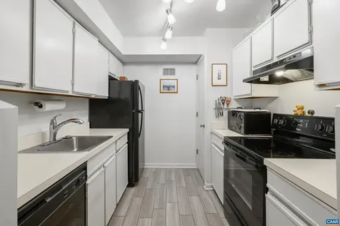 103 Turtle Creek Road Charlottesville VA 22901