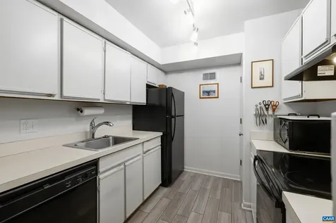 103 Turtle Creek Road Charlottesville VA 22901
