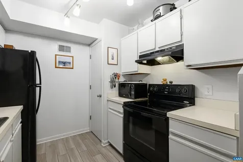 103 Turtle Creek Road Charlottesville VA 22901