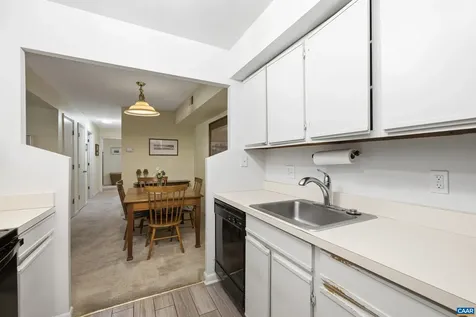103 Turtle Creek Road Charlottesville VA 22901