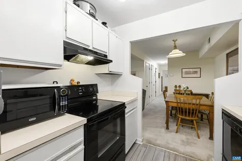 103 Turtle Creek Road Charlottesville VA 22901