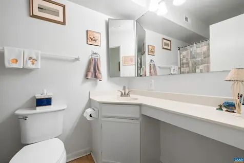 103 Turtle Creek Road Charlottesville VA 22901