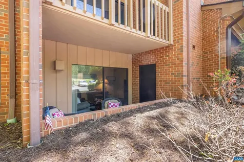 103 Turtle Creek Road Charlottesville VA 22901