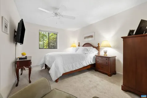 103 Turtle Creek Road Charlottesville VA 22901