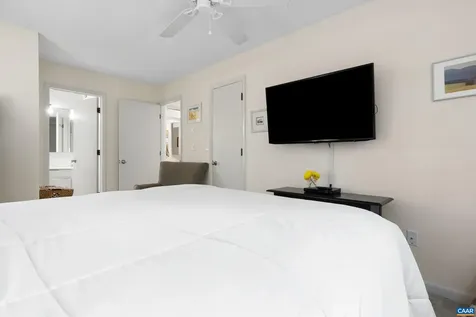 103 Turtle Creek Road Charlottesville VA 22901