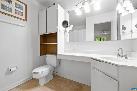 103 Turtle Creek Road Charlottesville VA 22901