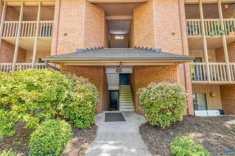 103 Turtle Creek Road Charlottesville VA 22901