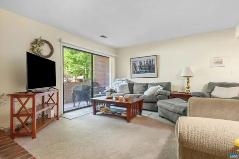 103 Turtle Creek Road Charlottesville VA 22901
