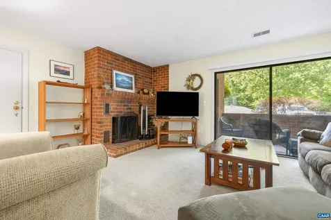 103 Turtle Creek Road Charlottesville VA 22901