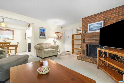 103 Turtle Creek Road Charlottesville VA 22901