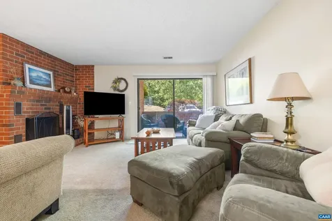 103 Turtle Creek Road Charlottesville VA 22901