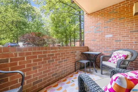 103 Turtle Creek Road Charlottesville VA 22901