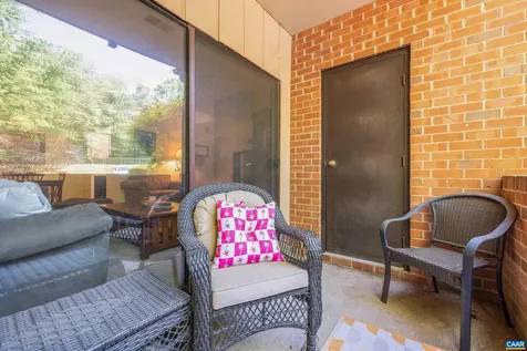 103 Turtle Creek Road Charlottesville VA 22901
