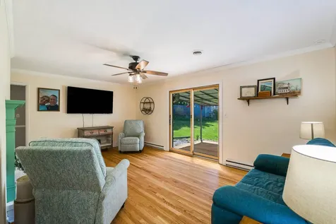 846 Kent Road Waynesboro VA 22980