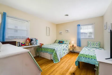 846 Kent Road Waynesboro VA 22980