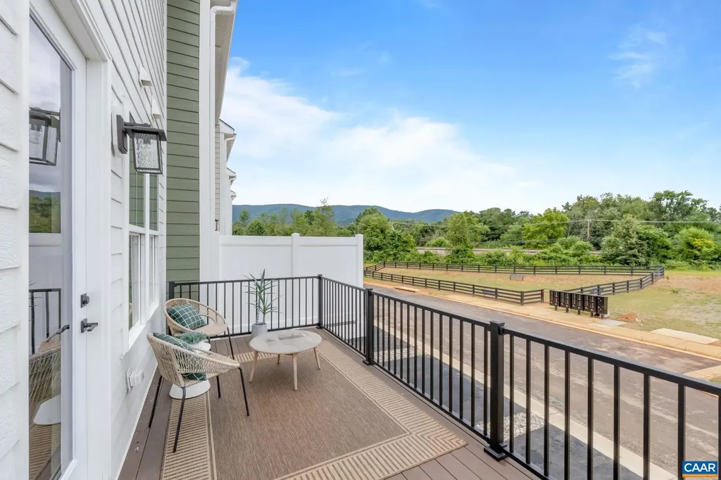 22 Forbes Drive Charlottesville VA 22911