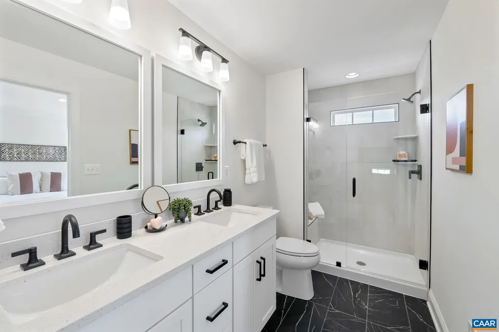 22 Forbes Drive Charlottesville VA 22911