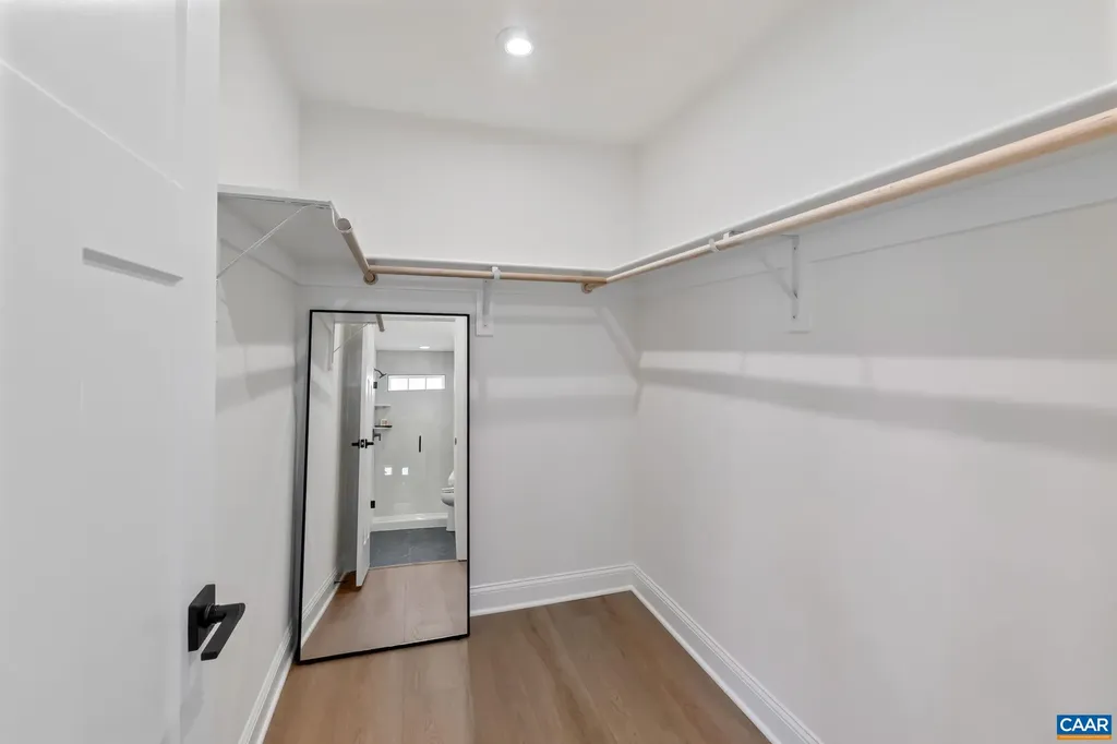 22 Forbes Drive Charlottesville VA 22911