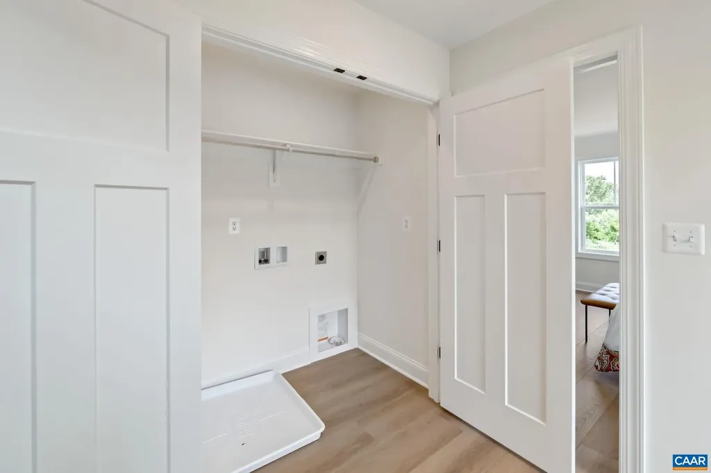 22 Forbes Drive Charlottesville VA 22911