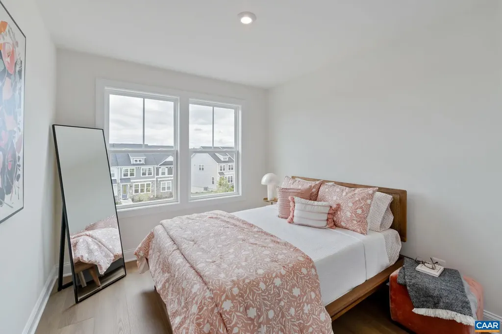 22 Forbes Drive Charlottesville VA 22911