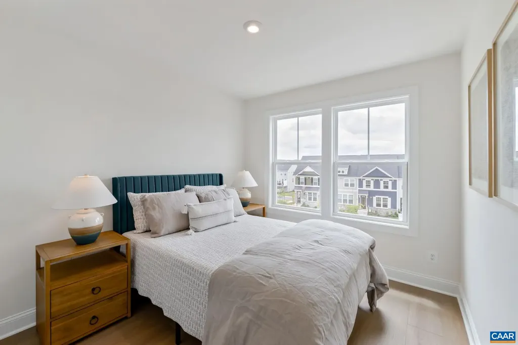 22 Forbes Drive Charlottesville VA 22911