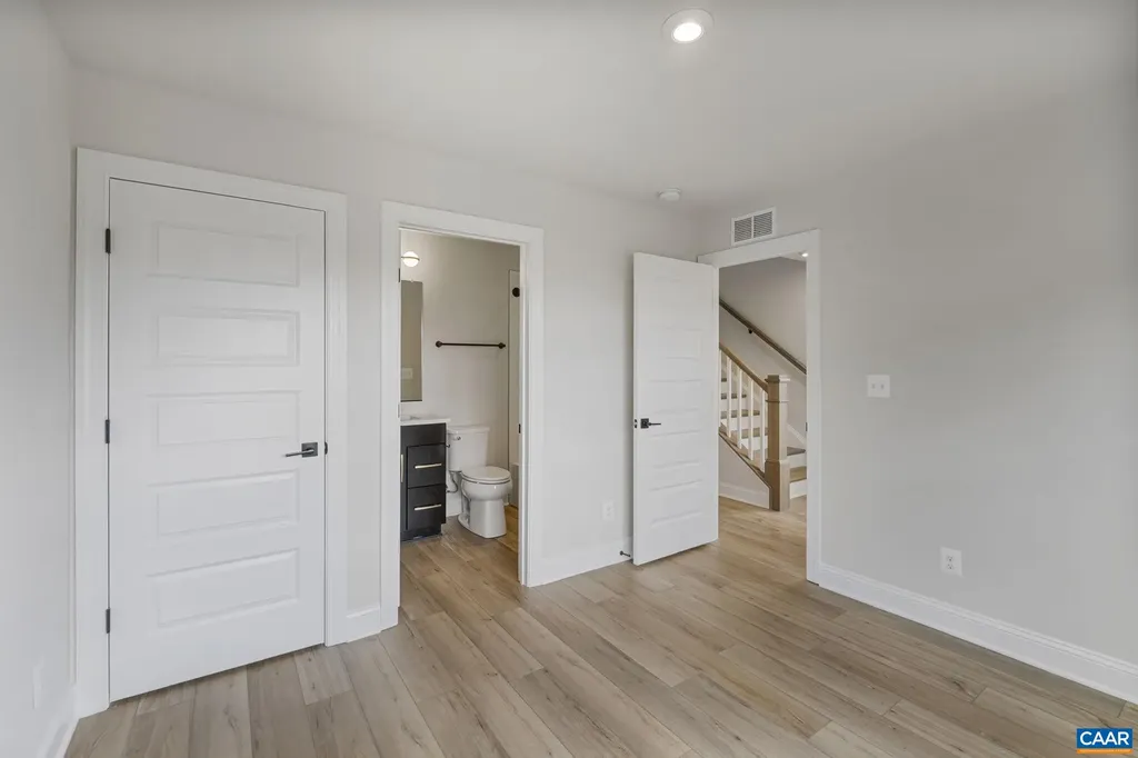 22 Forbes Drive Charlottesville VA 22911