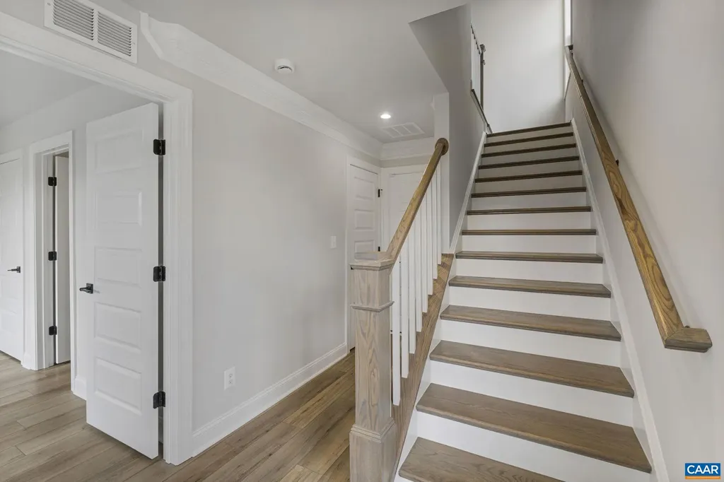 22 Forbes Drive Charlottesville VA 22911