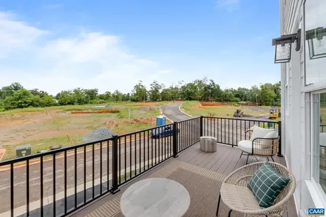 22 Forbes Drive Charlottesville VA 22911
