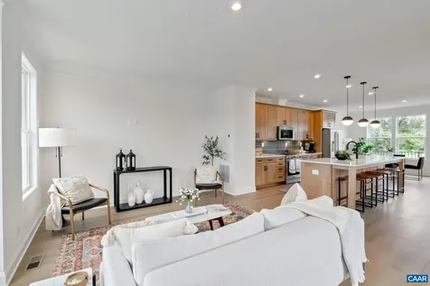 22 Forbes Drive Charlottesville VA 22911