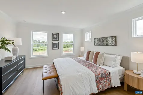 22 Forbes Drive Charlottesville VA 22911