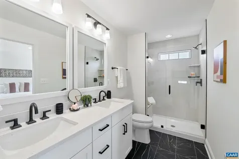 22 Forbes Drive Charlottesville VA 22911