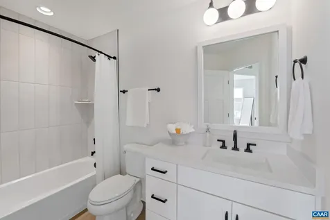 22 Forbes Drive Charlottesville VA 22911