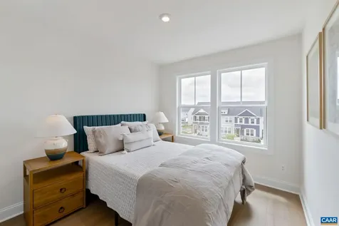 22 Forbes Drive Charlottesville VA 22911