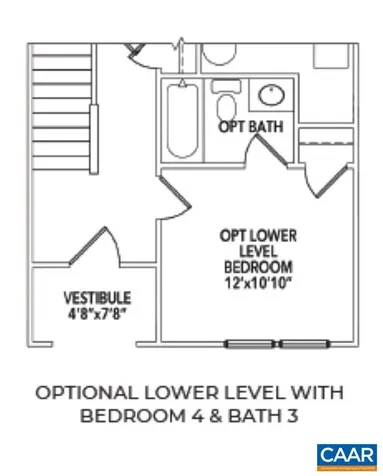 22 Forbes Drive Charlottesville VA 22911