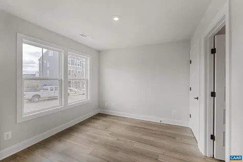 22 Forbes Drive Charlottesville VA 22911