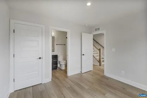 22 Forbes Drive Charlottesville VA 22911