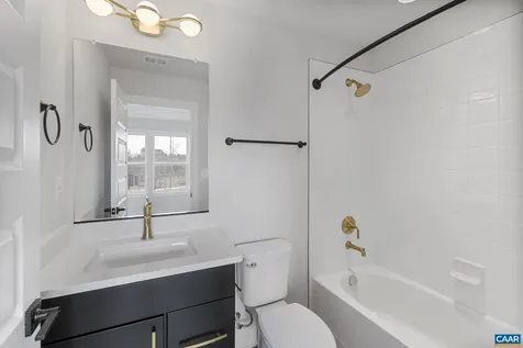 22 Forbes Drive Charlottesville VA 22911