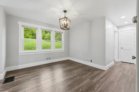 18228 Spotswood Trail Elkton VA 22827