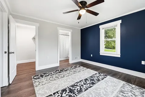 18228 Spotswood Trail Elkton VA 22827