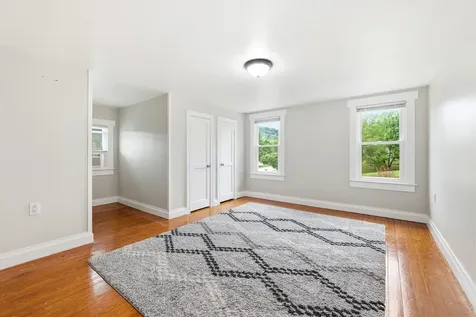 18228 Spotswood Trail Elkton VA 22827