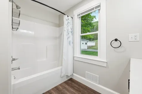 18228 Spotswood Trail Elkton VA 22827