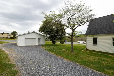 18228 Spotswood Trail Elkton VA 22827