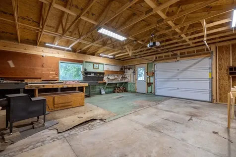 18228 Spotswood Trail Elkton VA 22827